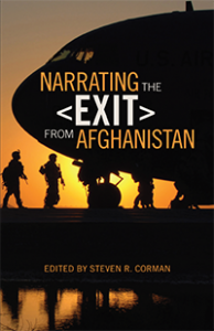 narrating-exit-cover