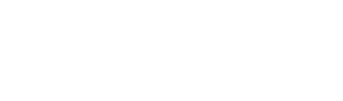 Center for Strategic Communication at ASU